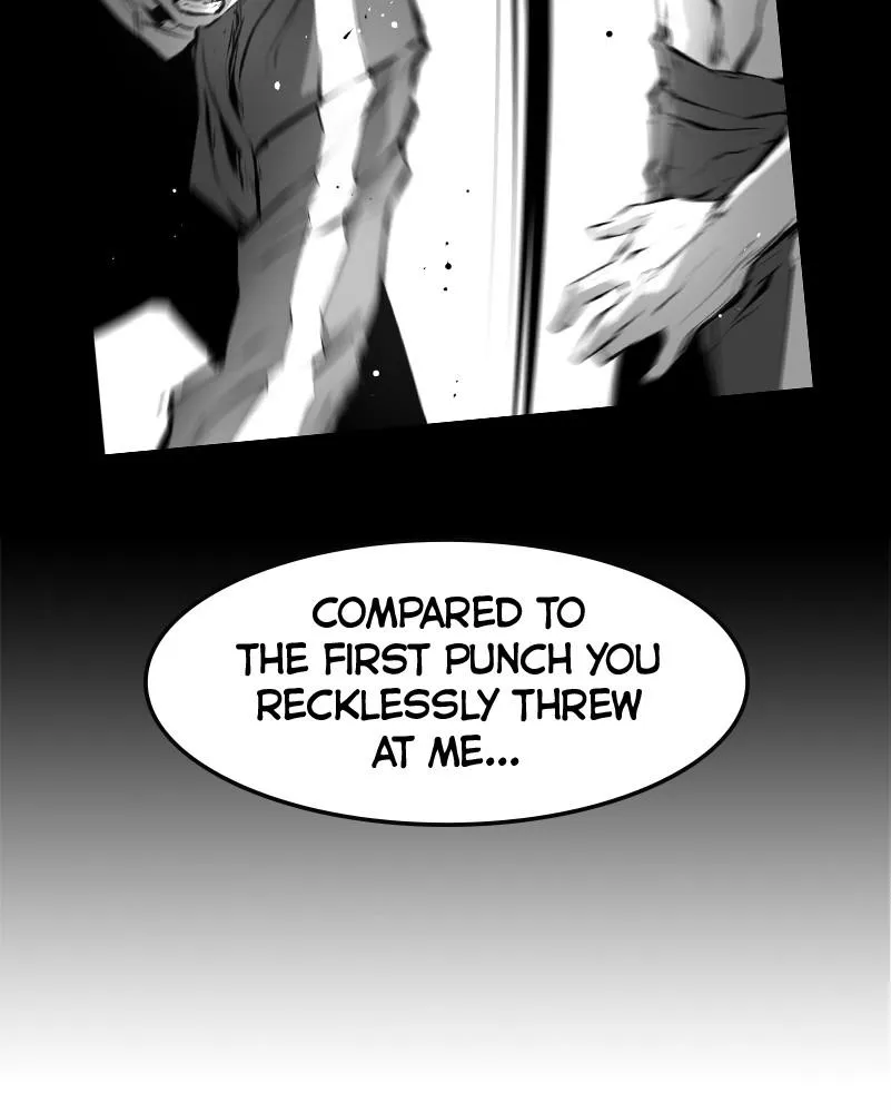 Hallym Gymnasium Zinmanga X Chapter 34 Page 11
