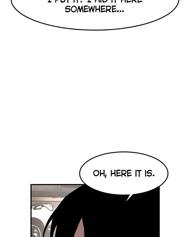 Hallym Gymnasium Zinmanga X Chapter 34 Page 18