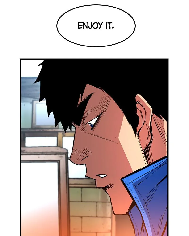 Hallym Gymnasium Zinmanga X Chapter 34 Page 25