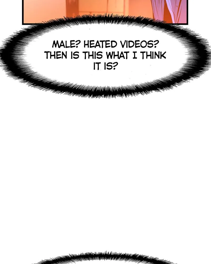 Hallym Gymnasium Zinmanga X Chapter 34 Page 26