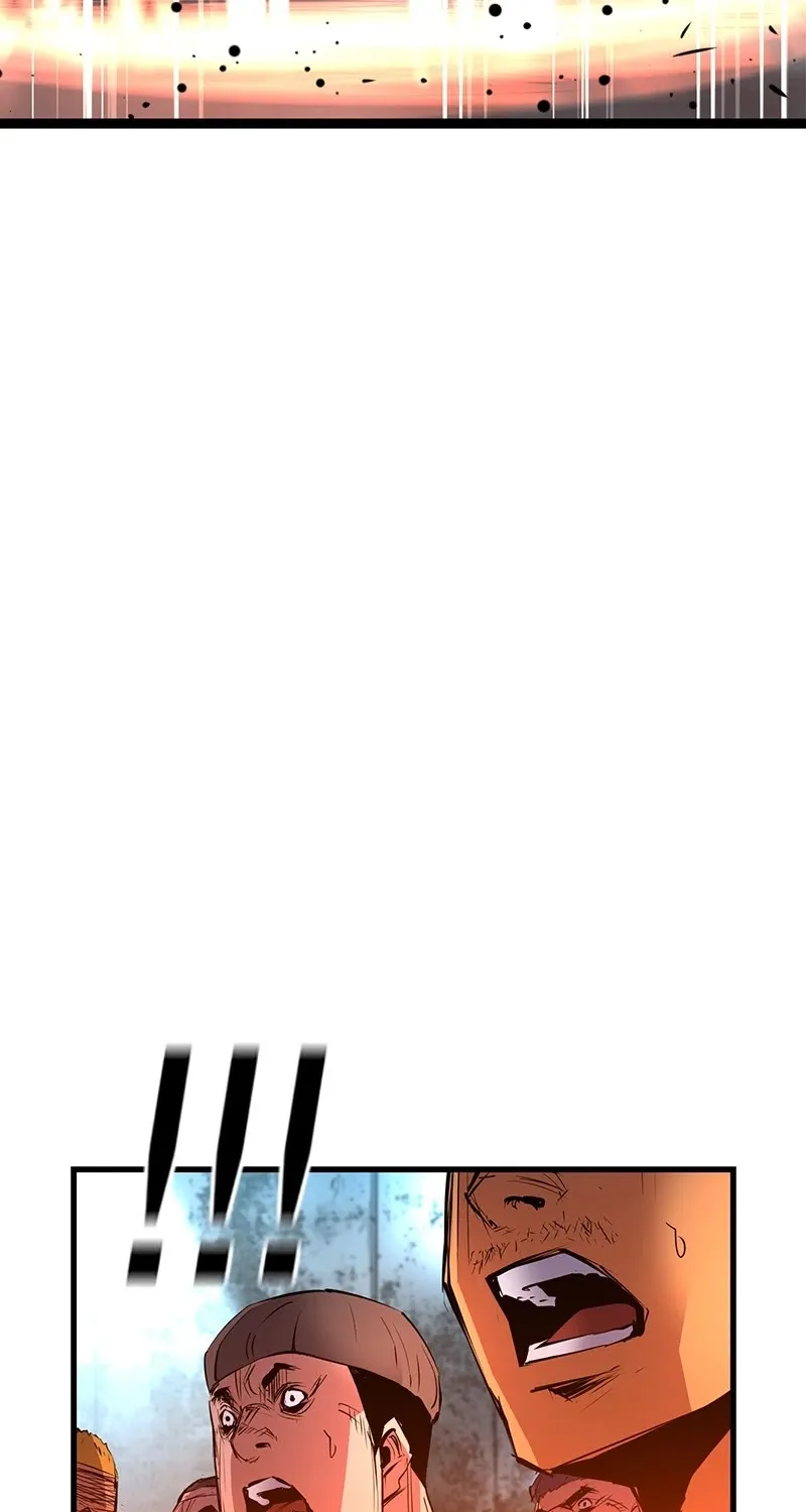 Hallym Gymnasium Zinmanga X Chapter 32 Page 69
