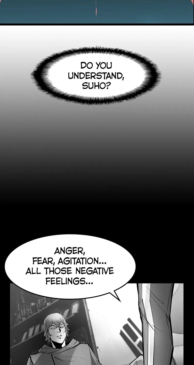 Hallym Gymnasium Zinmanga X Chapter 32 Page 74