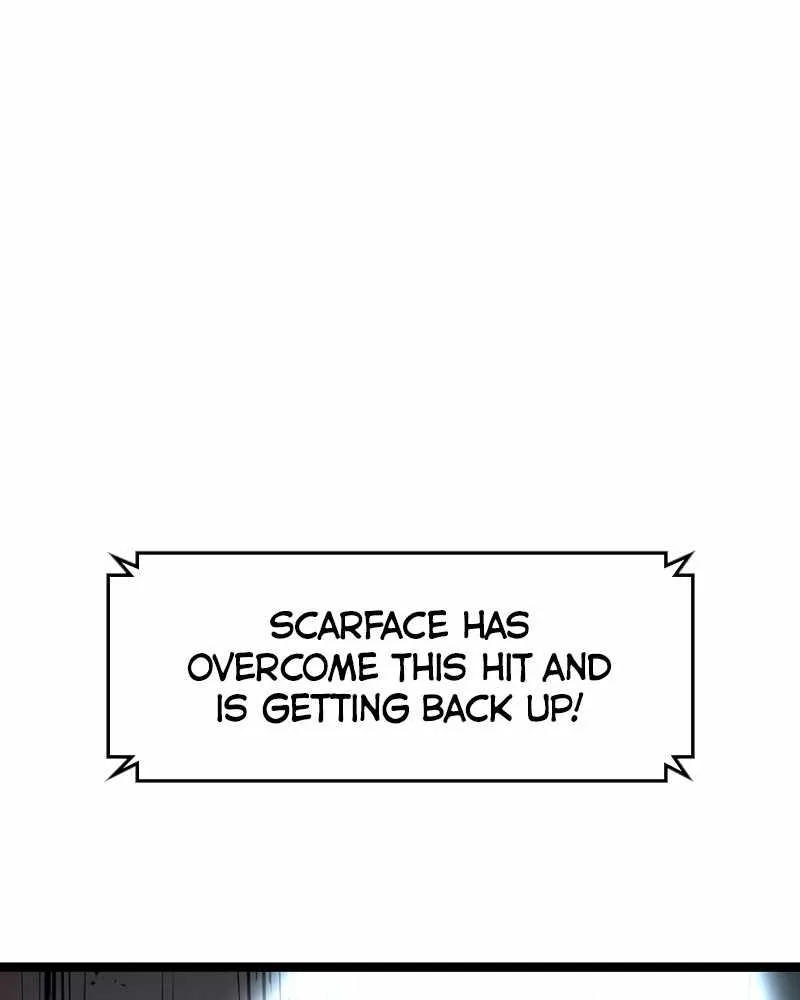 Hallym Gymnasium Zinmanga X Chapter 31 Page 35