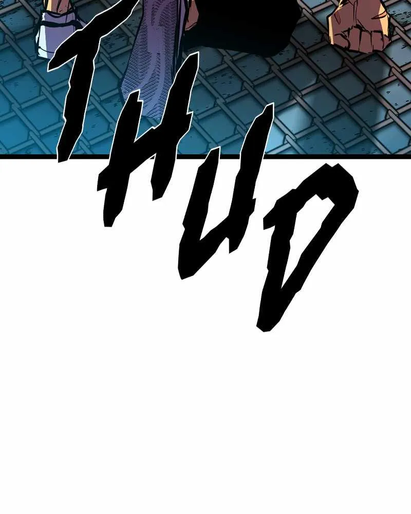 Hallym Gymnasium Zinmanga X Chapter 31 Page 37