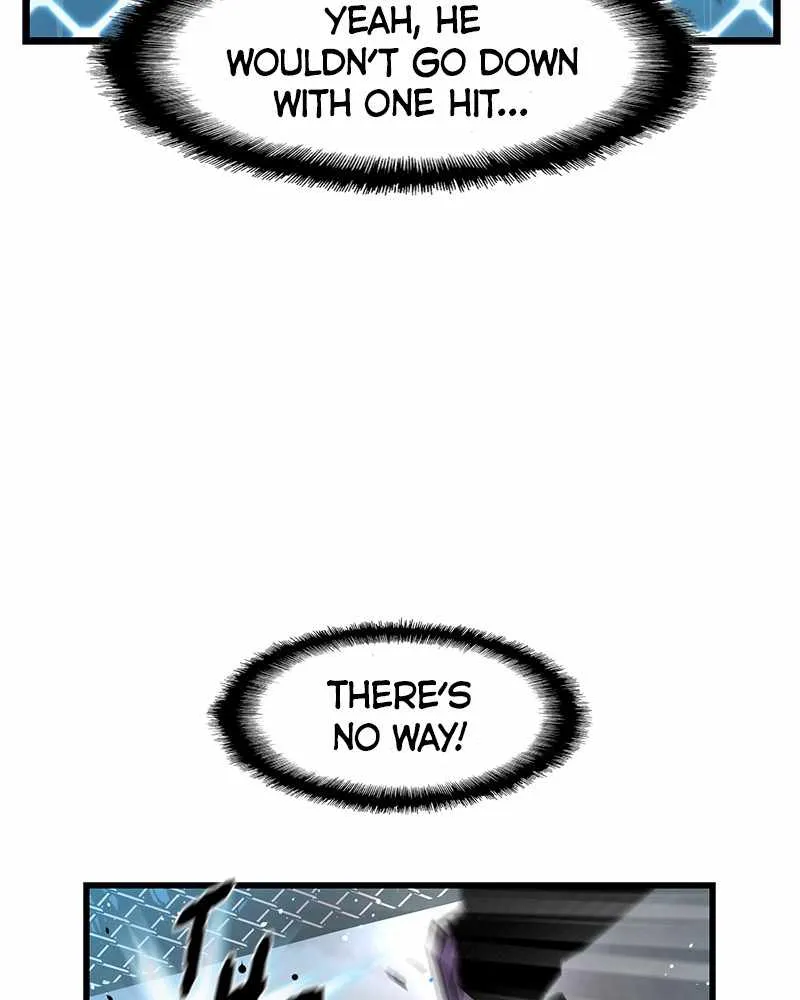 Hallym Gymnasium Zinmanga X Chapter 31 Page 41