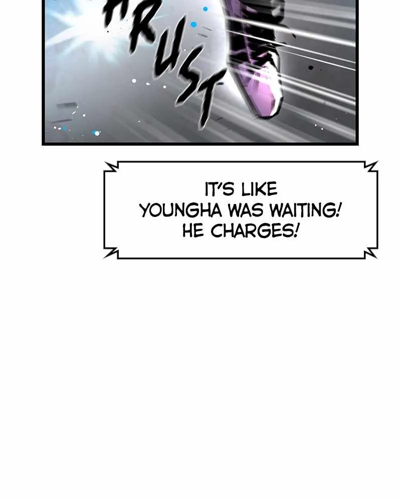 Hallym Gymnasium Zinmanga X Chapter 31 Page 42