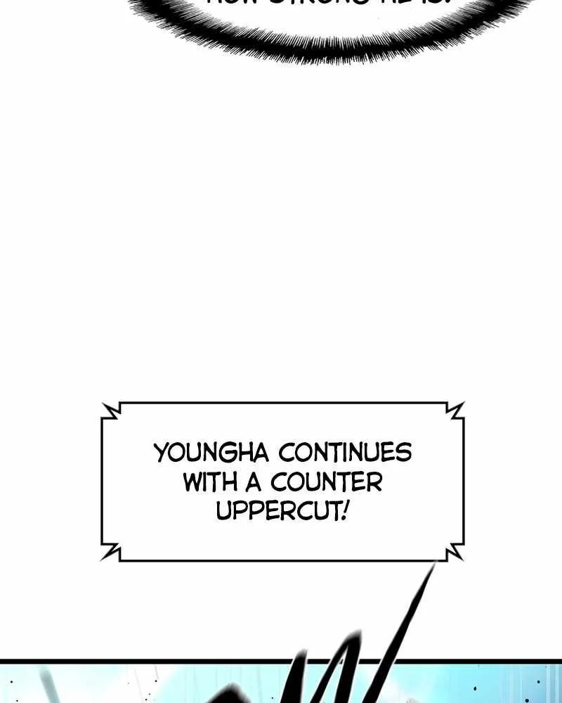 Hallym Gymnasium Zinmanga X Chapter 31 Page 44