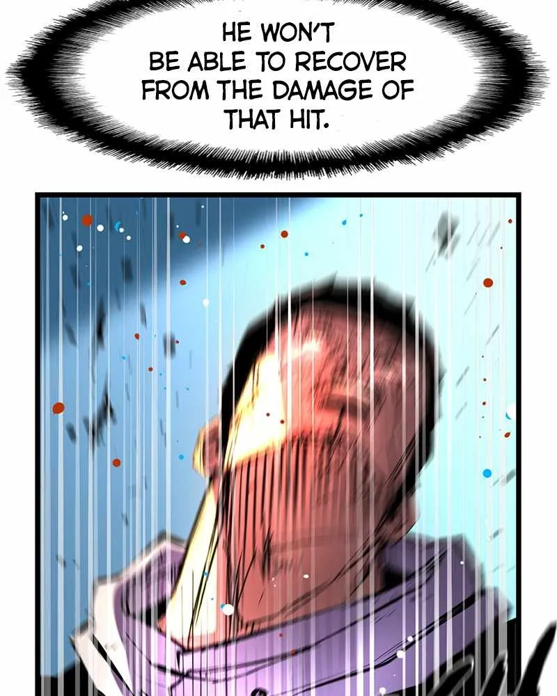 Hallym Gymnasium Zinmanga X Chapter 31 Page 47