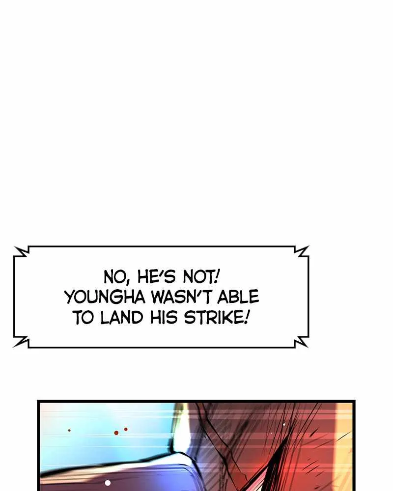 Hallym Gymnasium Zinmanga X Chapter 31 Page 55