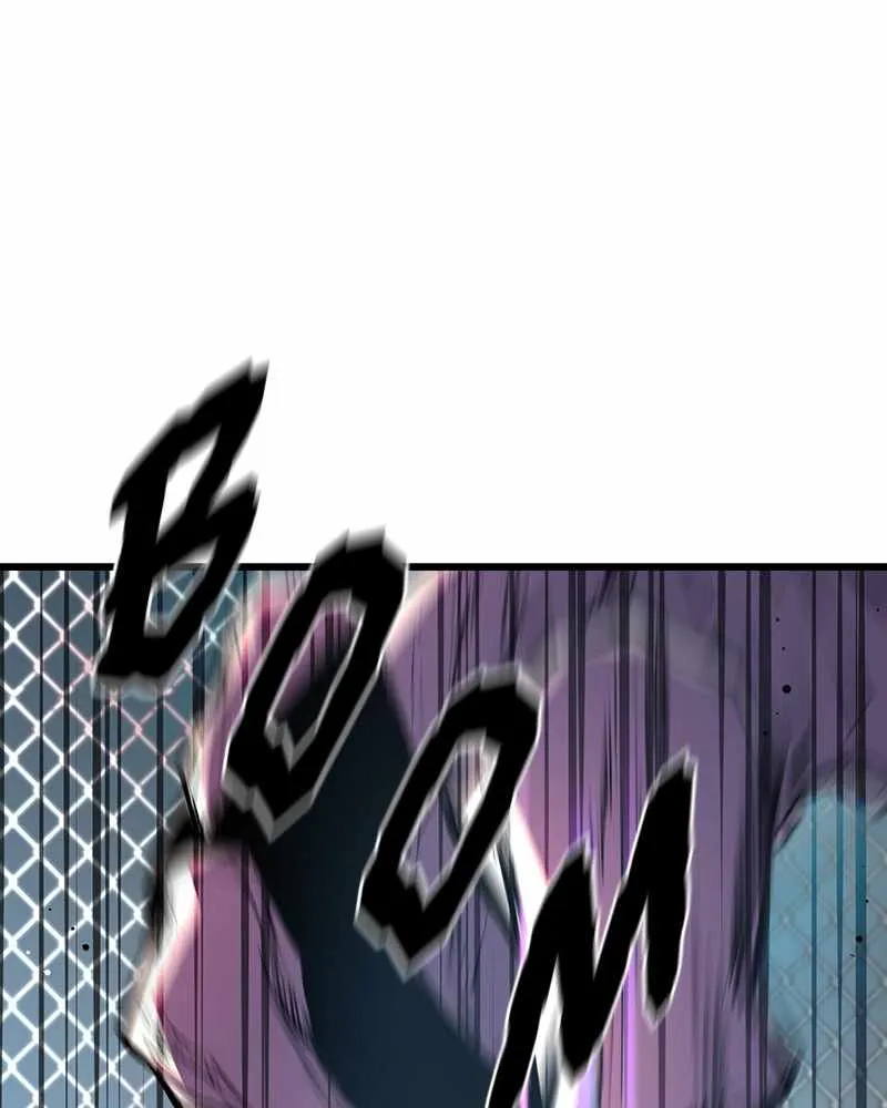 Hallym Gymnasium Zinmanga X Chapter 31 Page 57