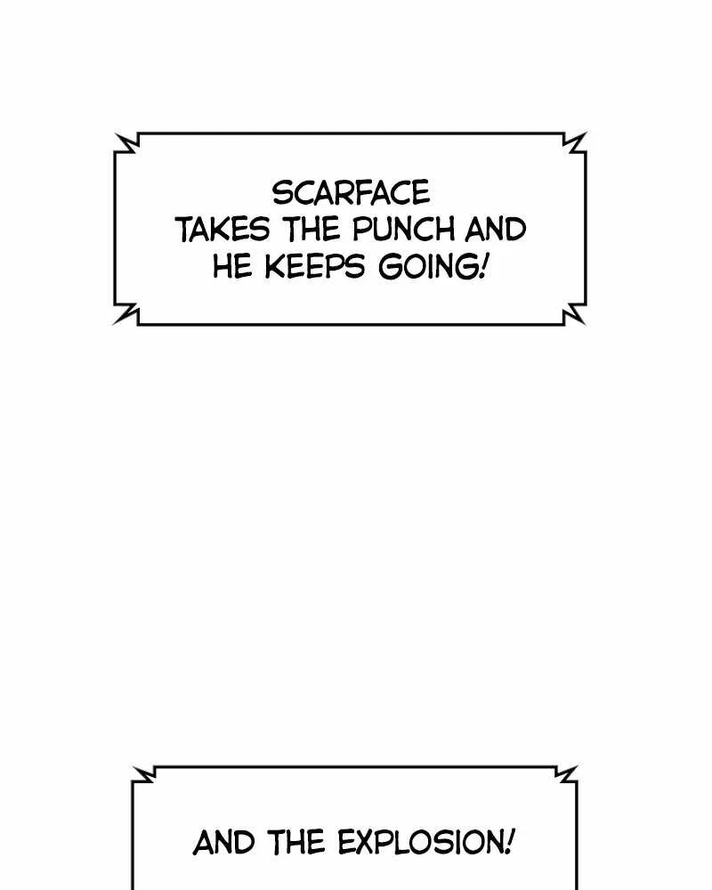 Hallym Gymnasium Zinmanga X Chapter 31 Page 59