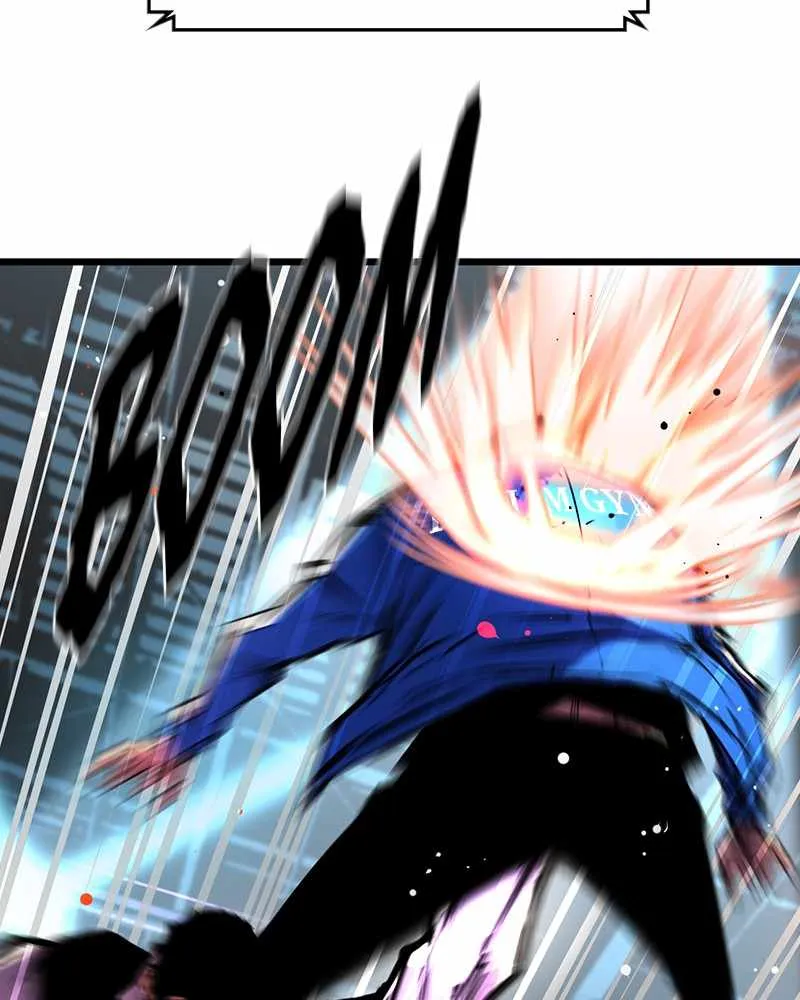 Hallym Gymnasium Zinmanga X Chapter 31 Page 60