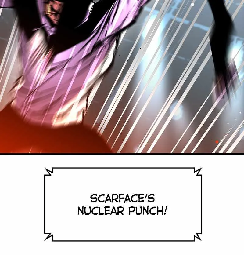 Hallym Gymnasium Zinmanga X Chapter 31 Page 61