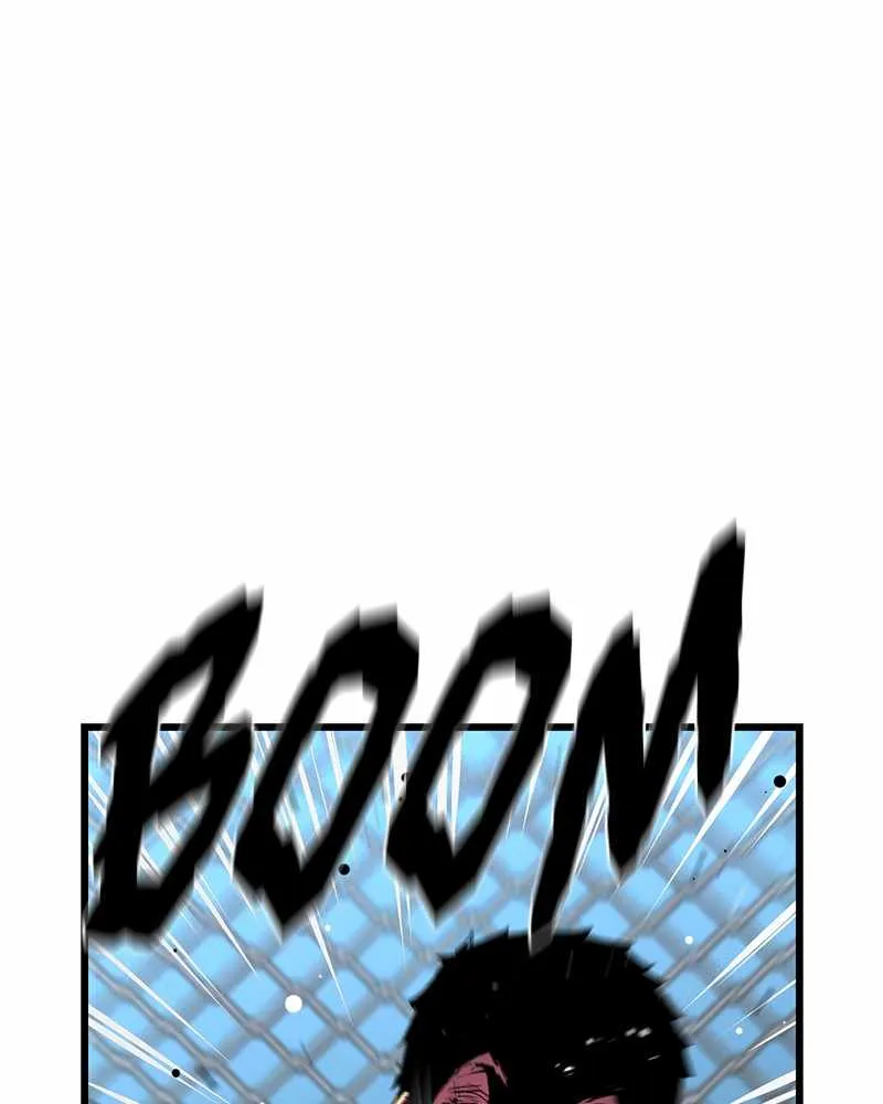 Hallym Gymnasium Zinmanga X Chapter 31 Page 62