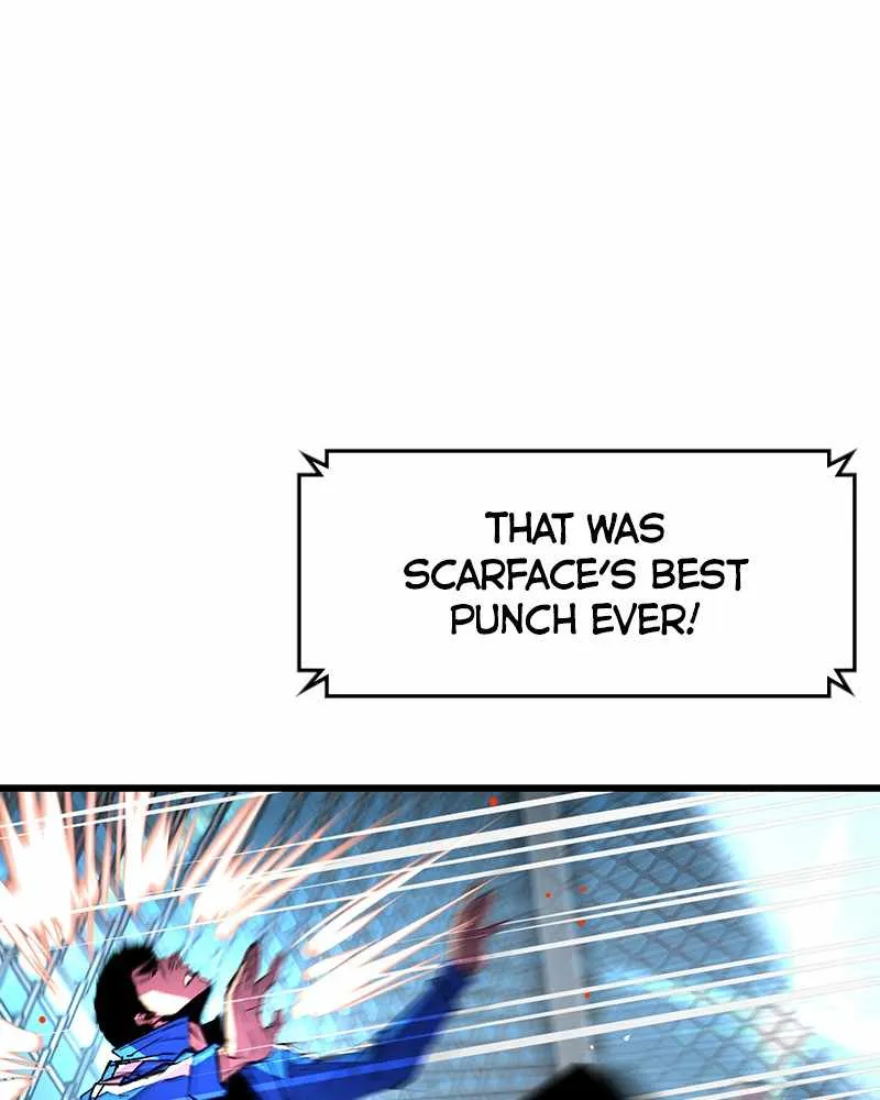 Hallym Gymnasium Zinmanga X Chapter 31 Page 64