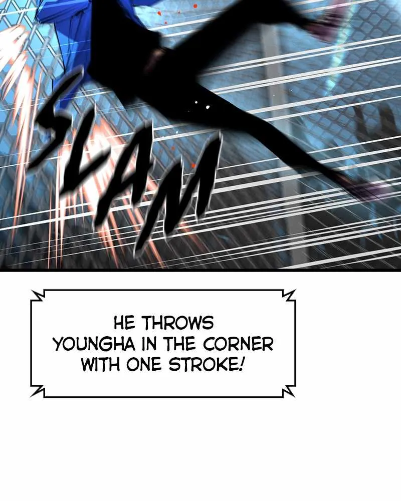 Hallym Gymnasium Zinmanga X Chapter 31 Page 65