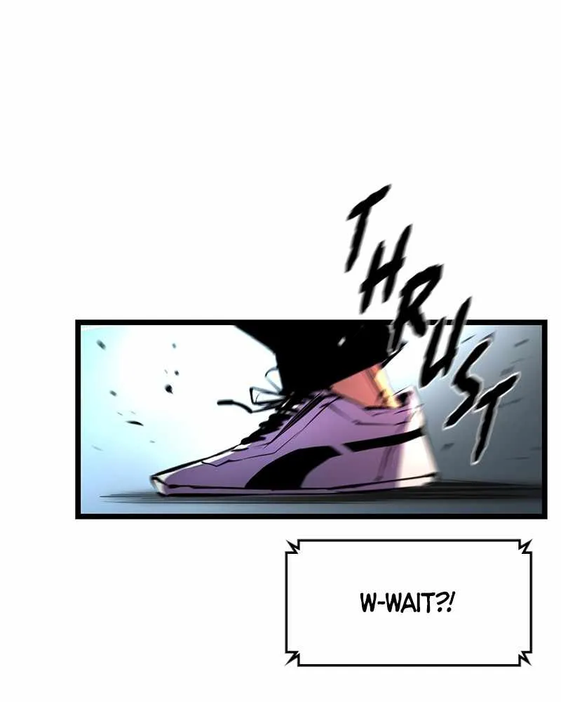 Hallym Gymnasium Zinmanga X Chapter 31 Page 66