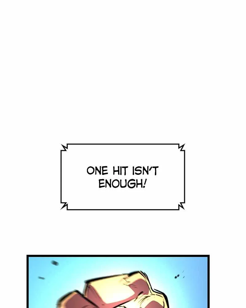 Hallym Gymnasium Zinmanga X Chapter 31 Page 67