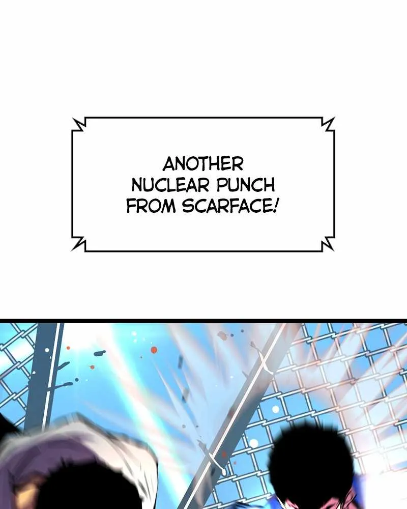 Hallym Gymnasium Zinmanga X Chapter 31 Page 69