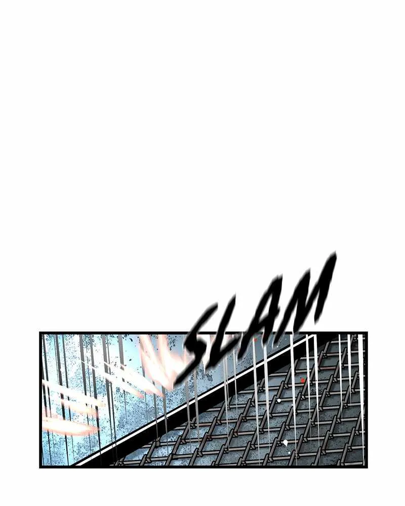 Hallym Gymnasium Zinmanga X Chapter 31 Page 71