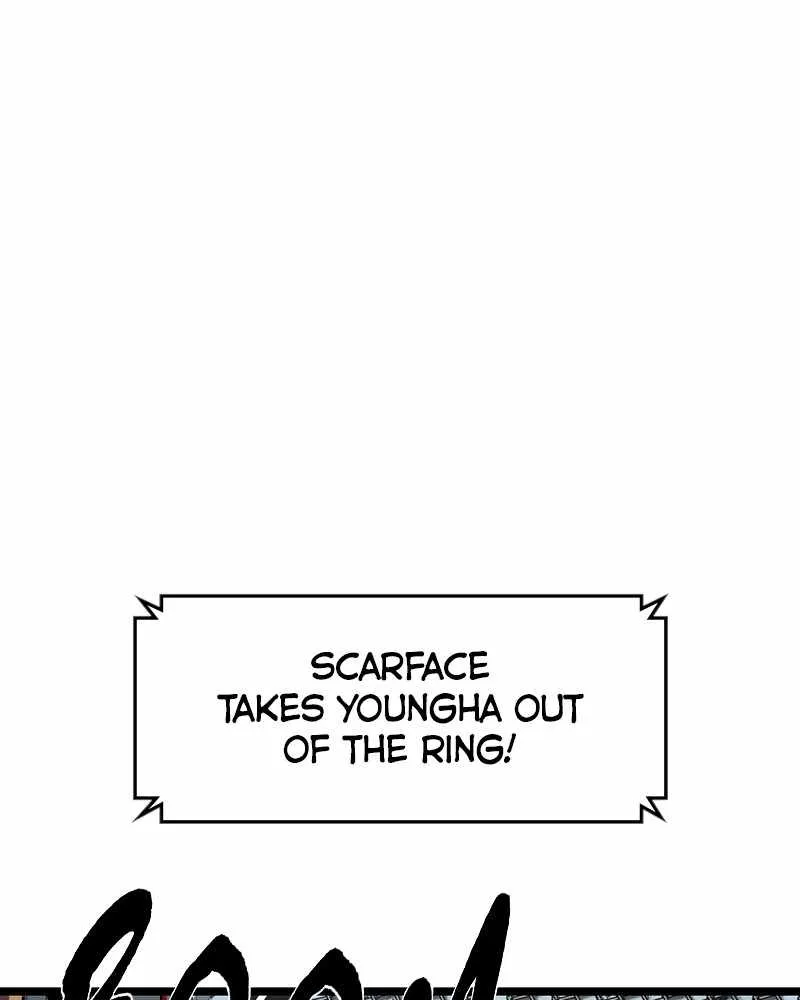 Hallym Gymnasium Zinmanga X Chapter 31 Page 72