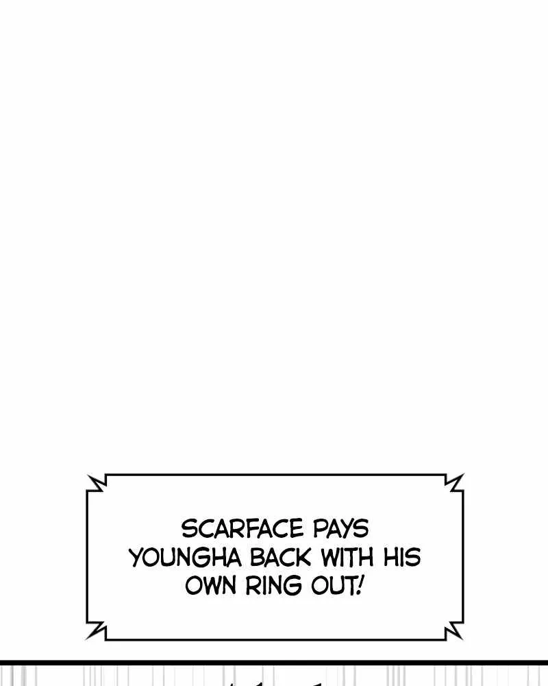 Hallym Gymnasium Zinmanga X Chapter 31 Page 76