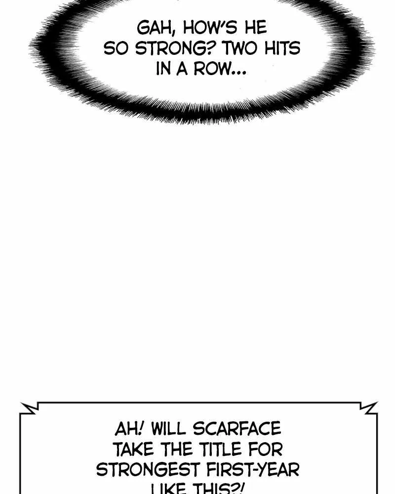Hallym Gymnasium Zinmanga X Chapter 31 Page 80
