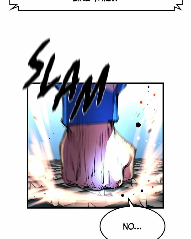 Hallym Gymnasium Zinmanga X Chapter 31 Page 81