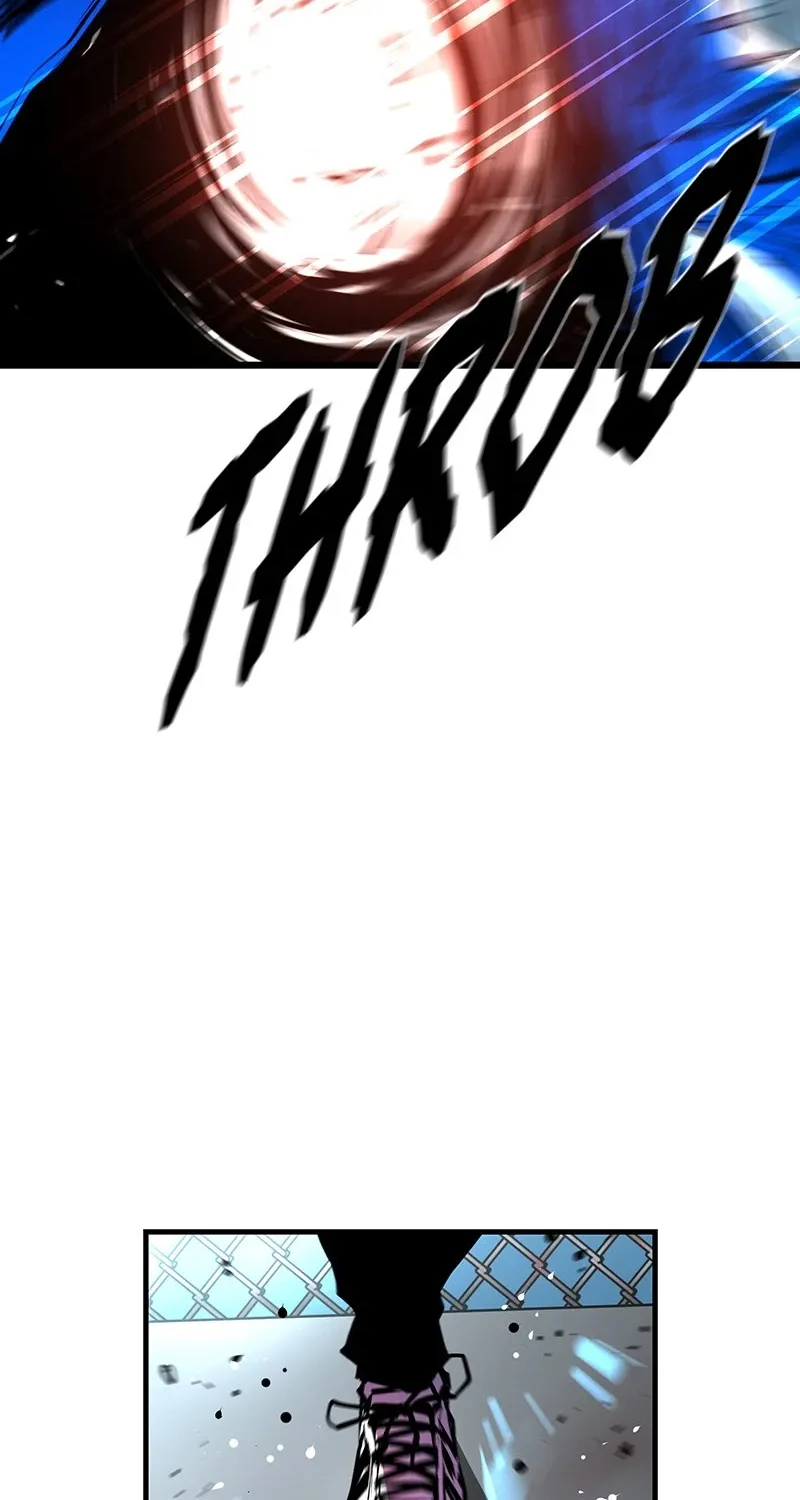 Hallym Gymnasium Zinmanga X Chapter 30 Page 32