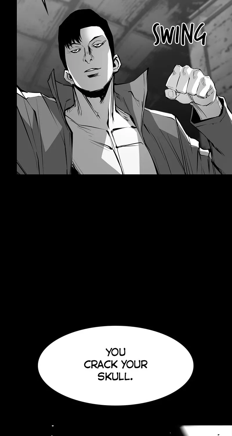Hallym Gymnasium Zinmanga X Chapter 30 Page 39