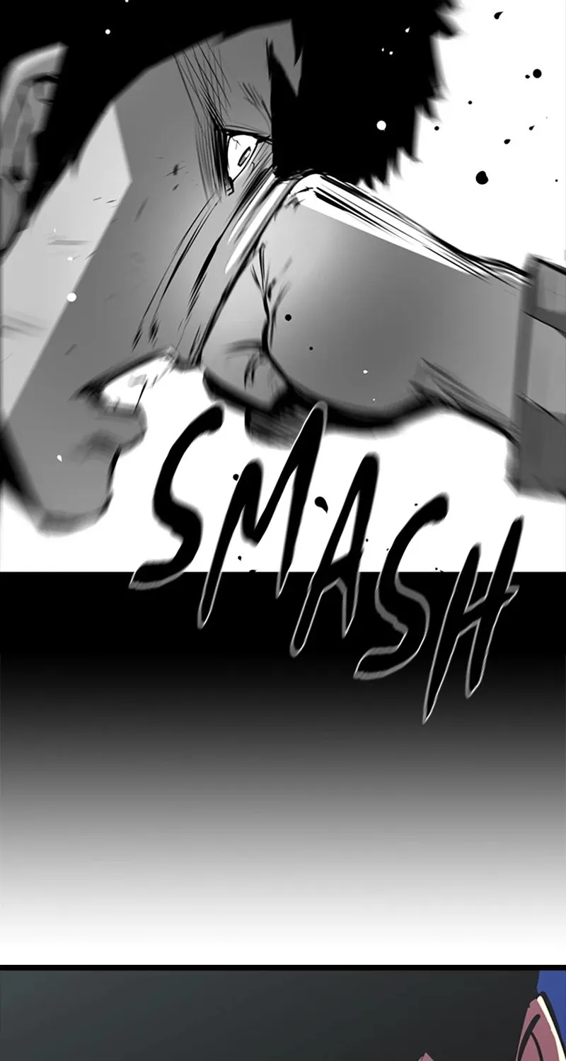 Hallym Gymnasium Zinmanga X Chapter 30 Page 40