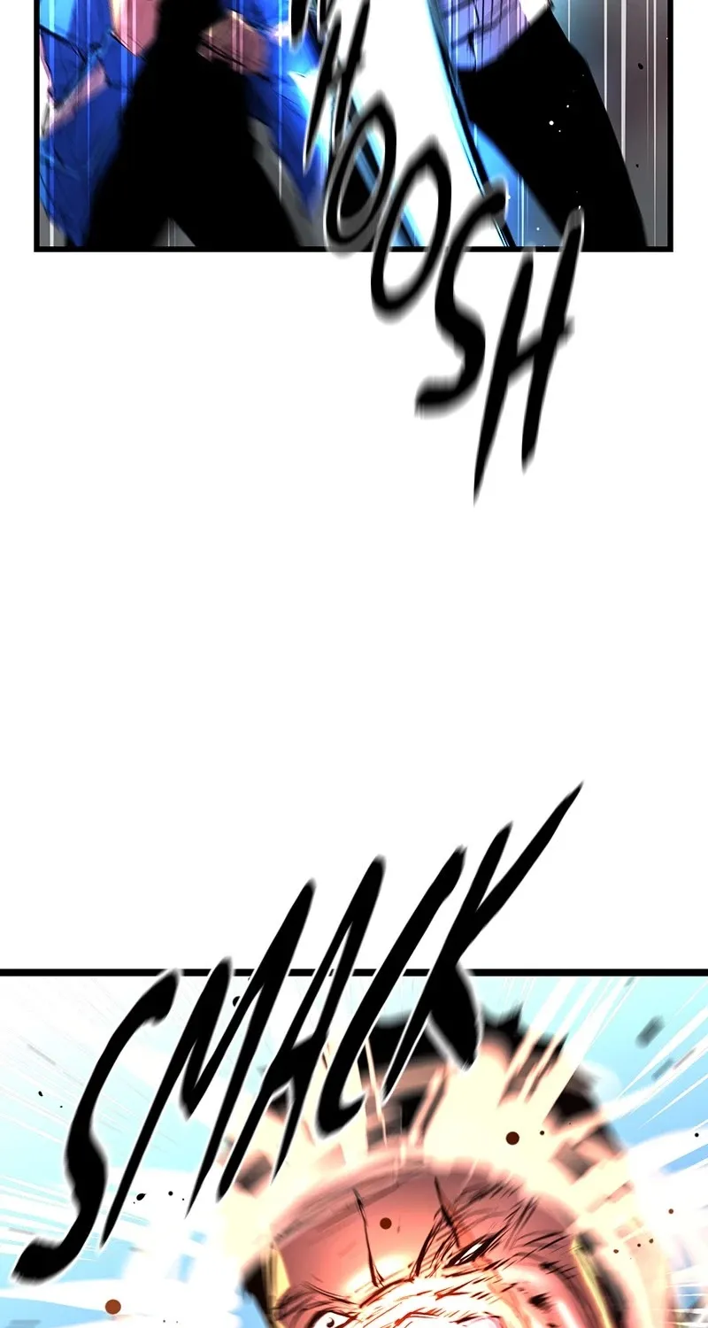 Hallym Gymnasium Zinmanga X Chapter 30 Page 51