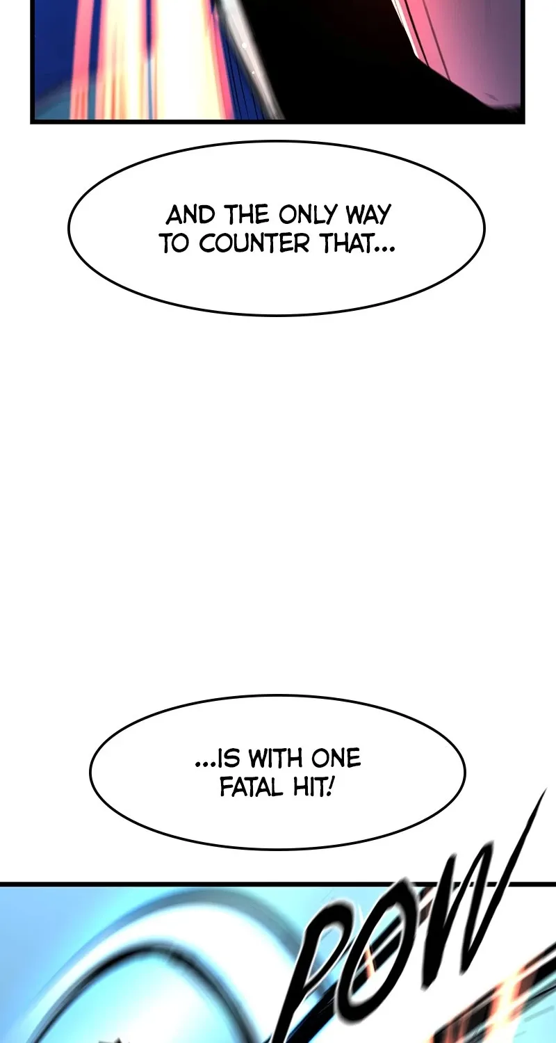 Hallym Gymnasium Zinmanga X Chapter 30 Page 56