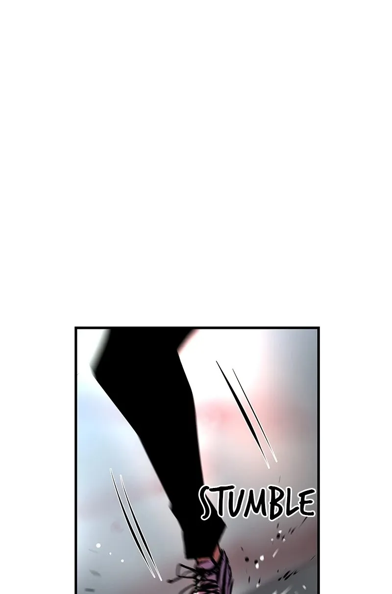 Hallym Gymnasium Zinmanga X Chapter 30 Page 64