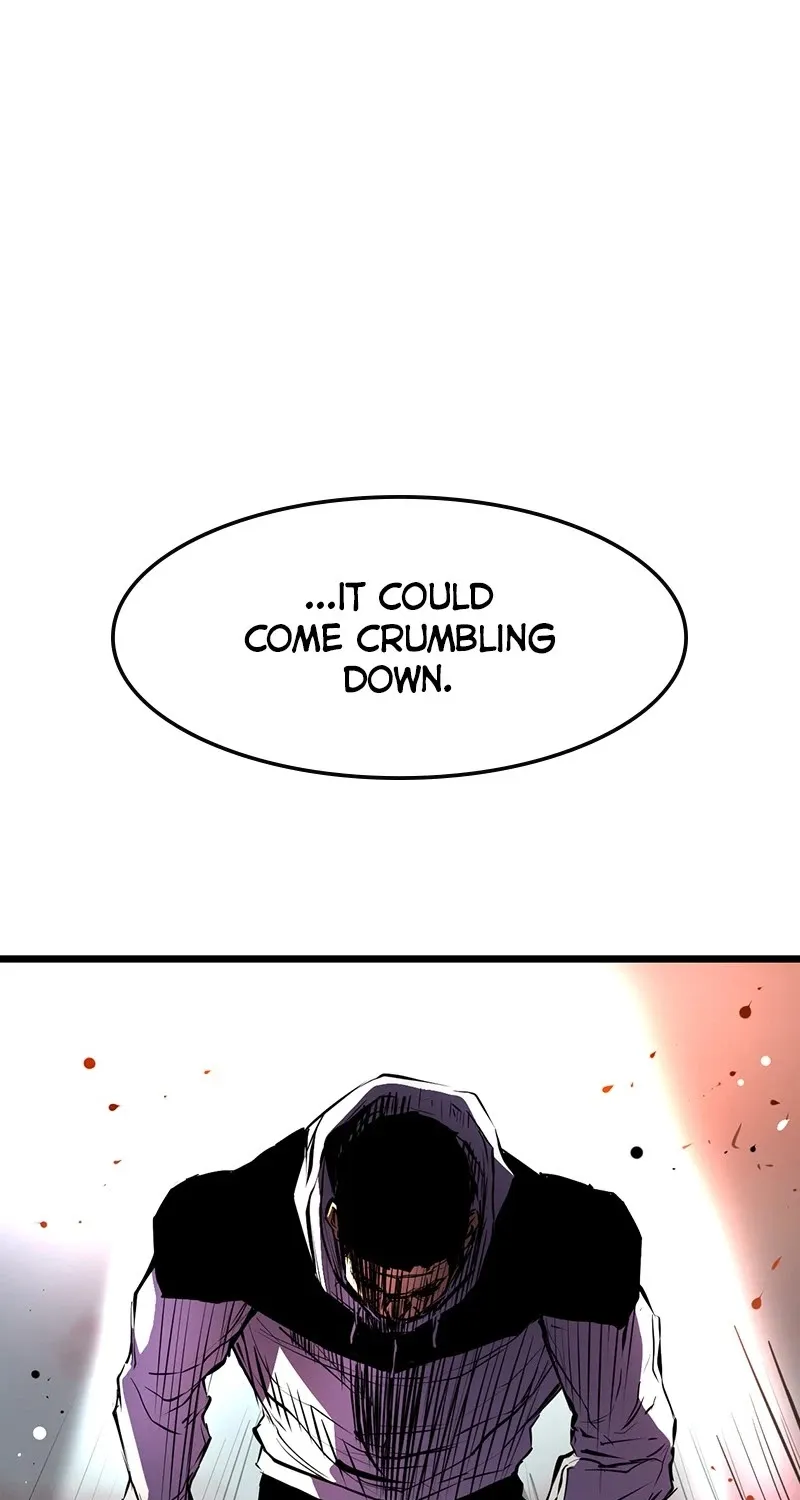 Hallym Gymnasium Zinmanga X Chapter 30 Page 67