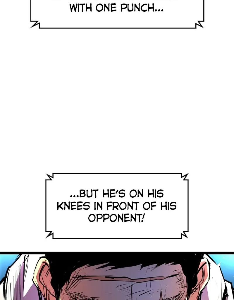 Hallym Gymnasium Zinmanga X Chapter 30 Page 70