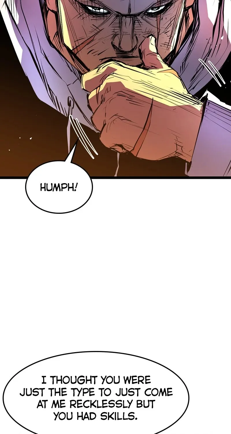 Hallym Gymnasium Zinmanga X Chapter 30 Page 71