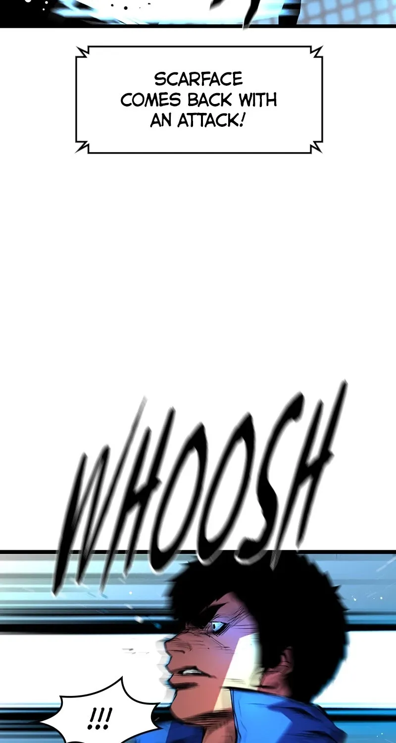 Hallym Gymnasium Zinmanga X Chapter 30 Page 74