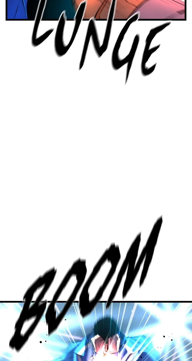 Hallym Gymnasium Zinmanga X Chapter 30 Page 76