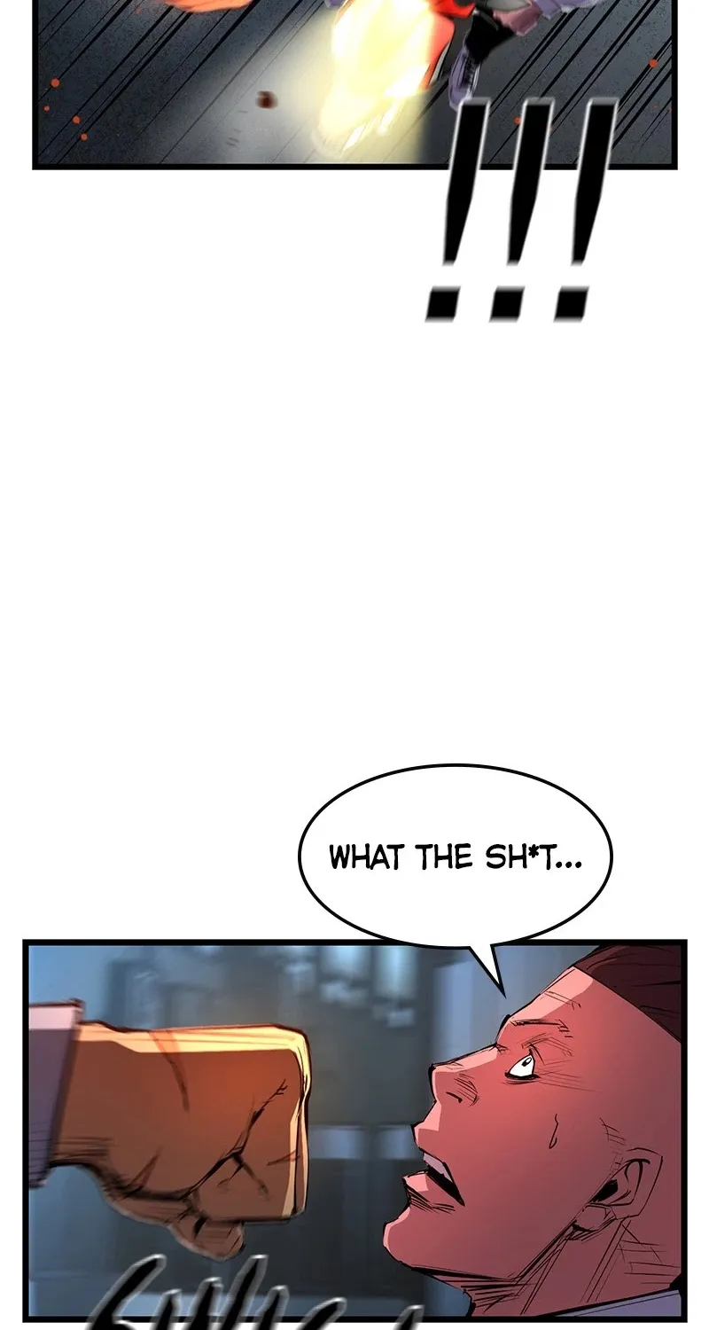 Hallym Gymnasium Zinmanga X Chapter 29 Page 4