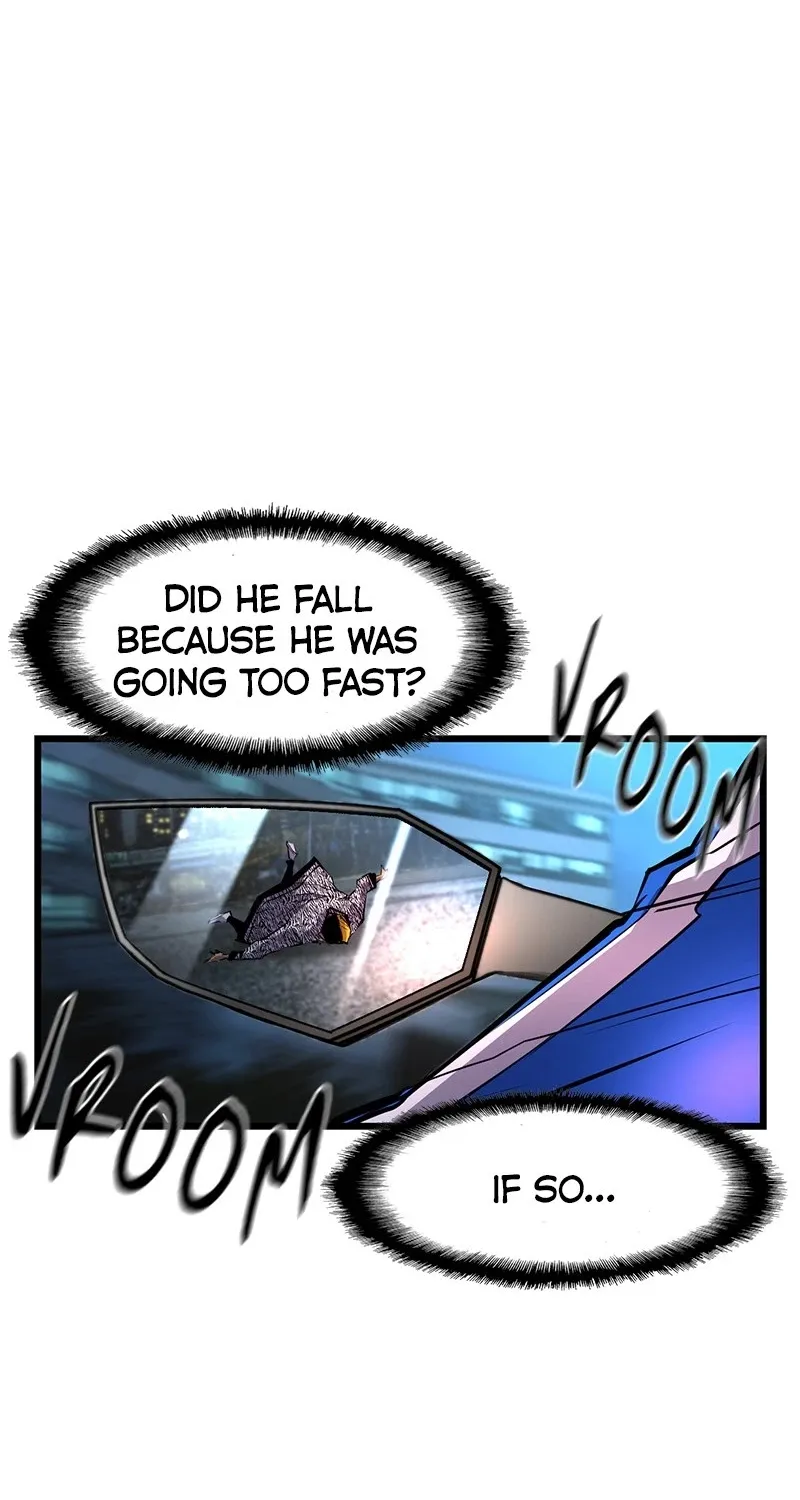 Hallym Gymnasium Zinmanga X Chapter 29 Page 44