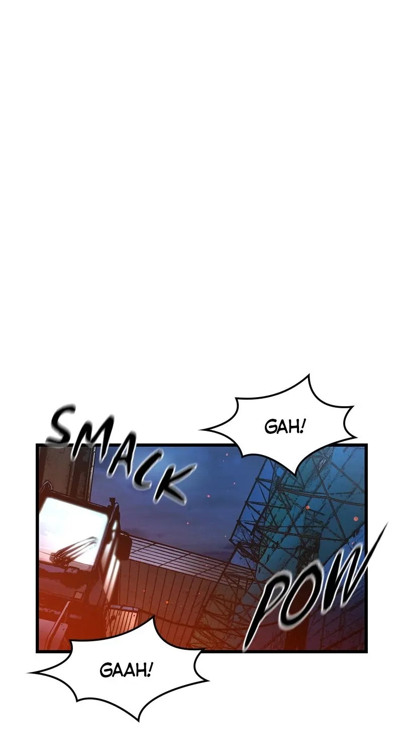 Hallym Gymnasium Zinmanga X Chapter 28 Page 25