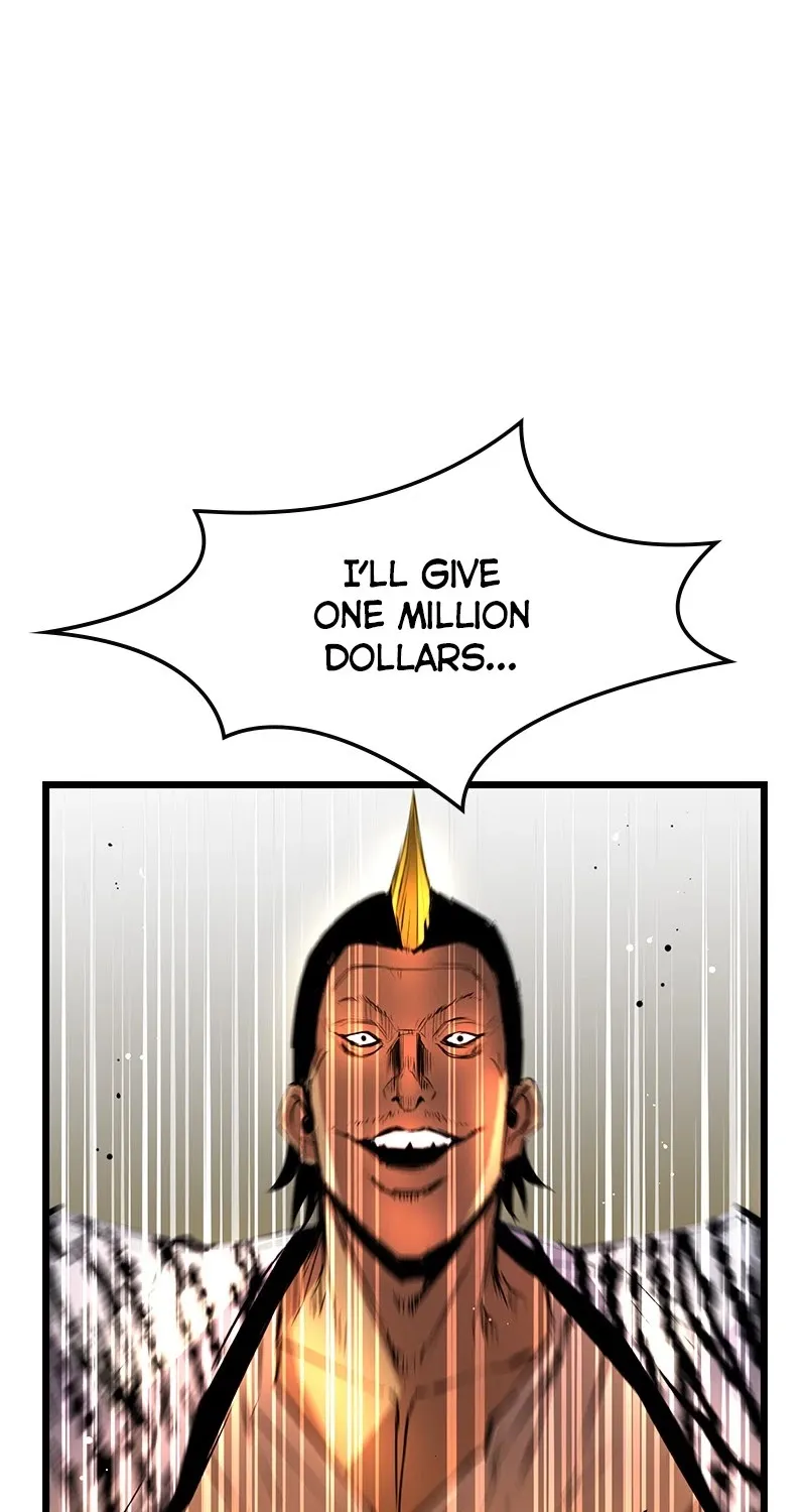 Hallym Gymnasium Zinmanga X Chapter 28 Page 60