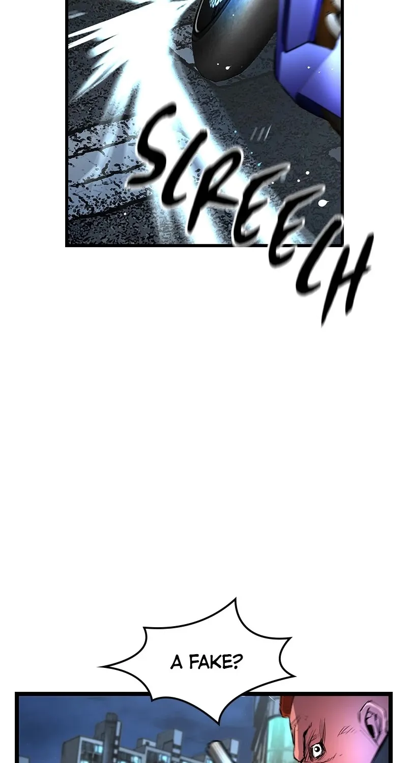 Hallym Gymnasium Zinmanga X Chapter 28 Page 68