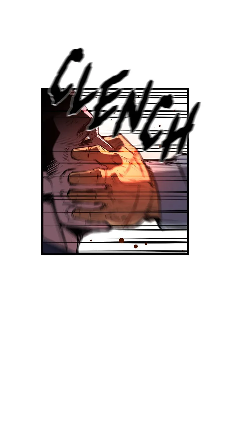 Hallym Gymnasium Zinmanga X Chapter 27 Page 28