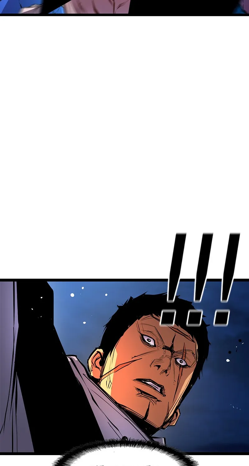 Hallym Gymnasium Zinmanga X Chapter 27 Page 37