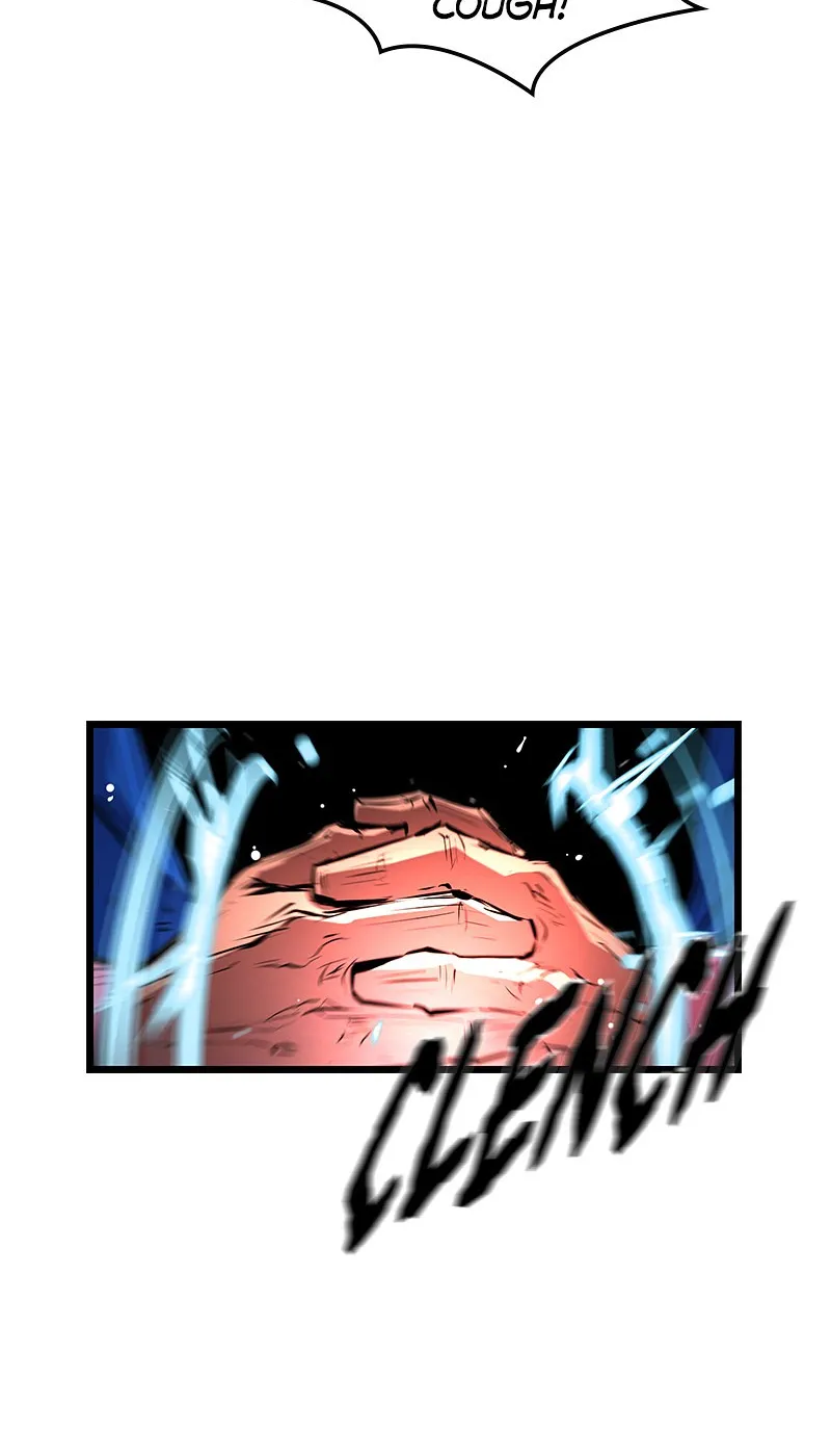 Hallym Gymnasium Zinmanga X Chapter 27 Page 46
