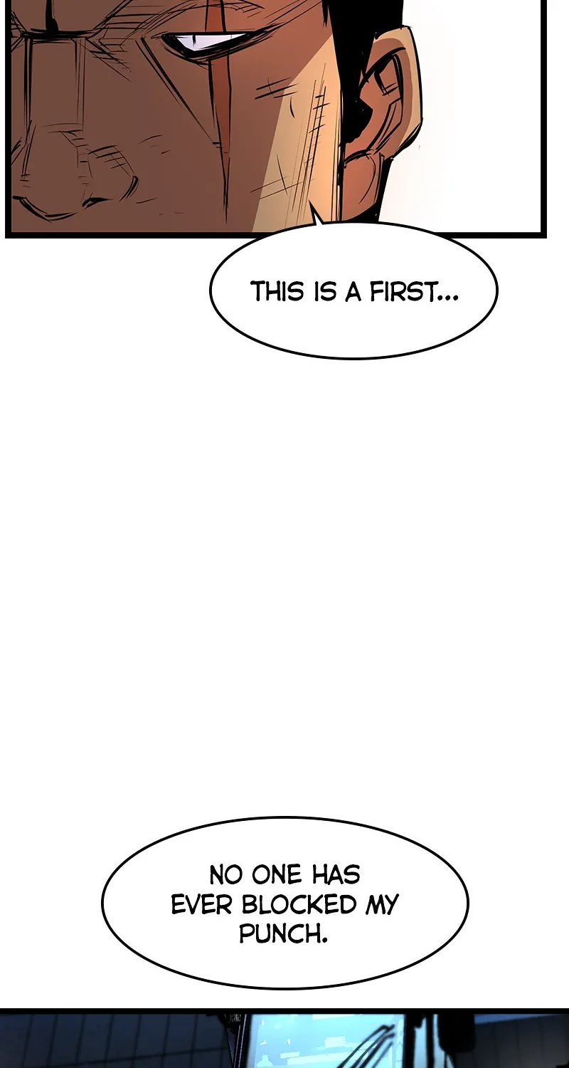 Hallym Gymnasium Zinmanga X Chapter 27 Page 60