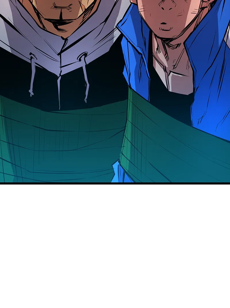 Hallym Gymnasium Zinmanga X Chapter 27 Page 70