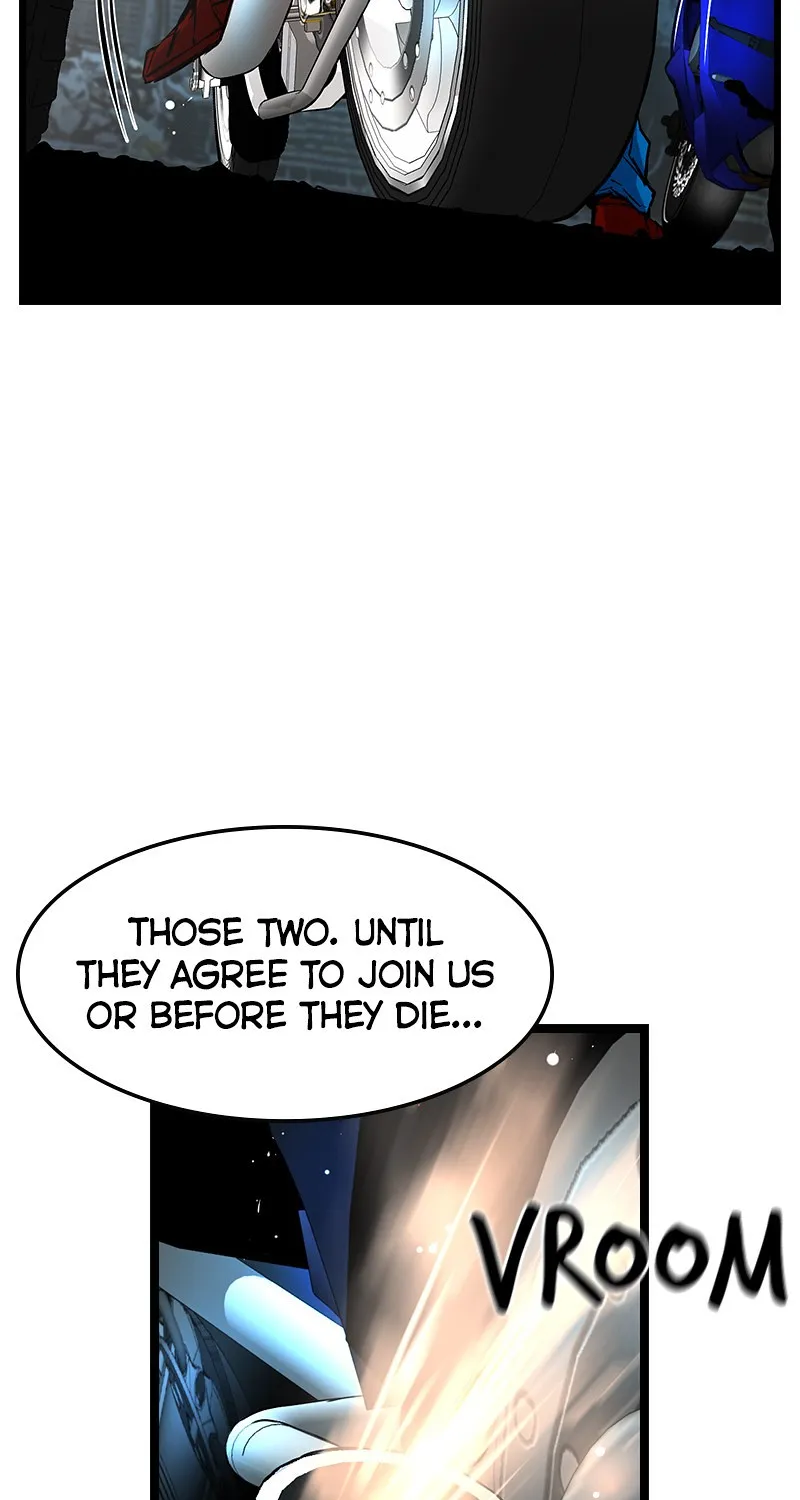 Hallym Gymnasium Zinmanga X Chapter 27 Page 73